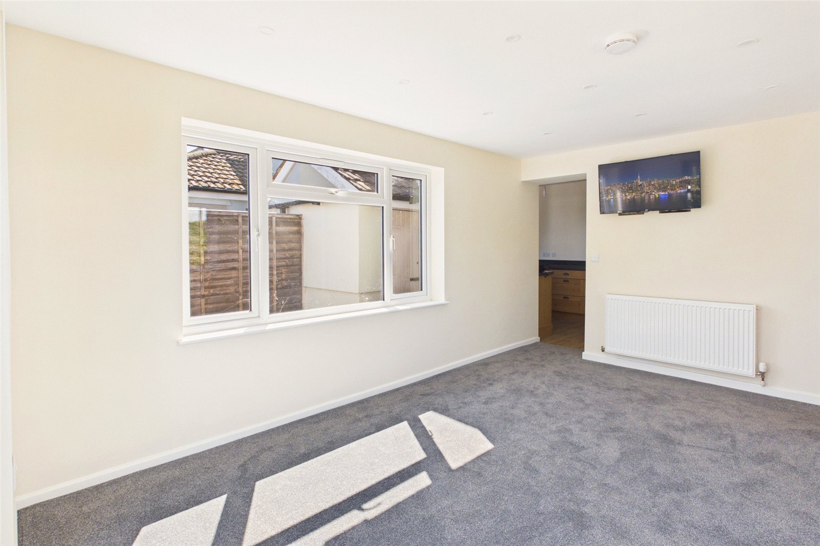 Park Road, Christchurch, Coleford, Gloucestershire, GL16 Image 20