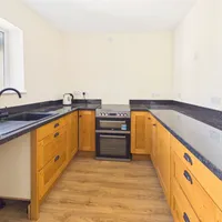 Property 21