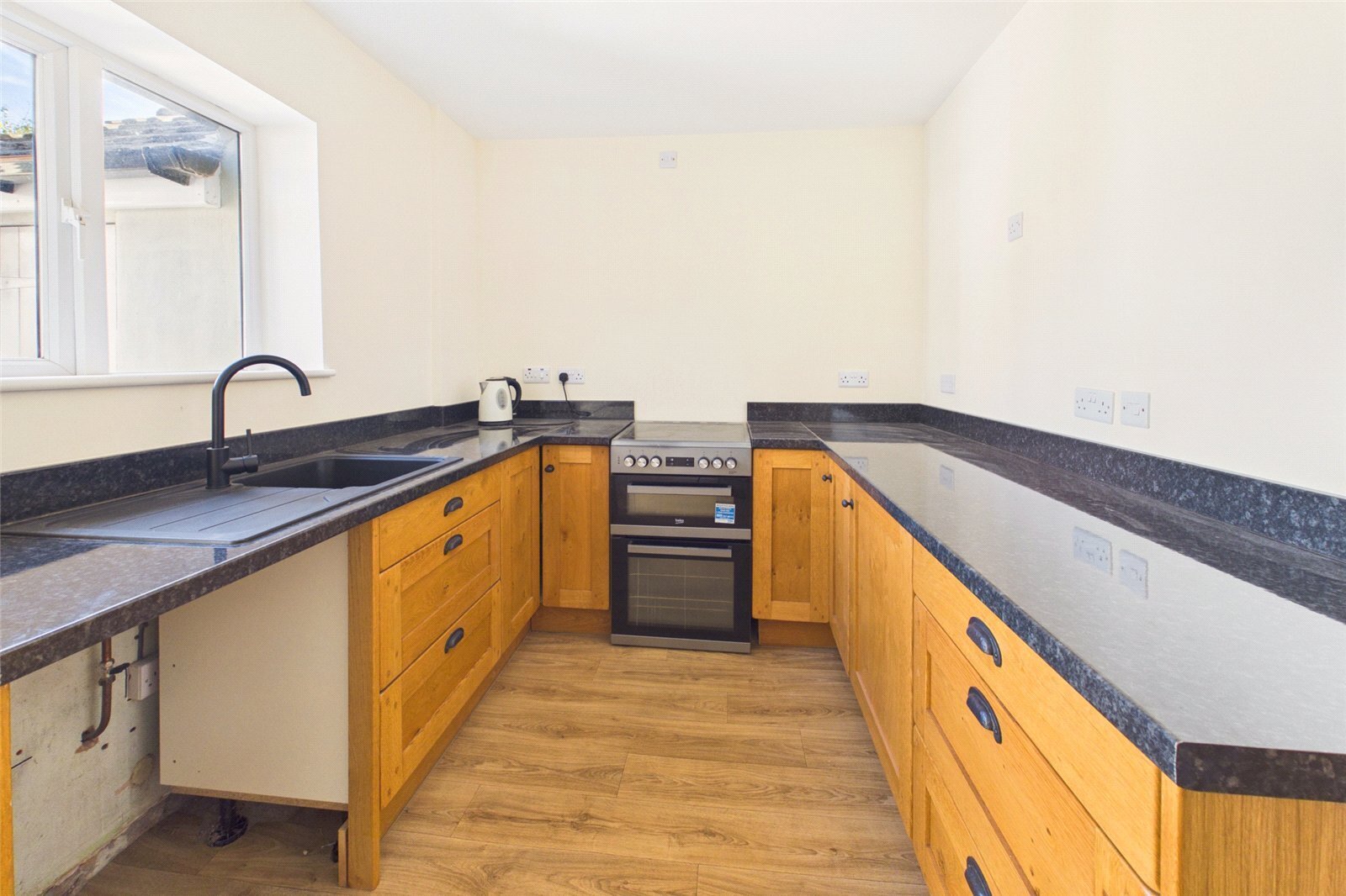 Park Road, Christchurch, Coleford, Gloucestershire, GL16 Image 21