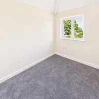 Property 22