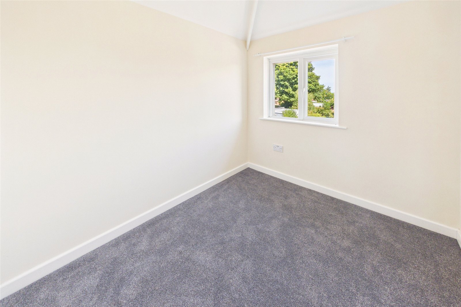 Park Road, Christchurch, Coleford, Gloucestershire, GL16 Image 22