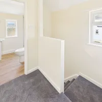 Property 23