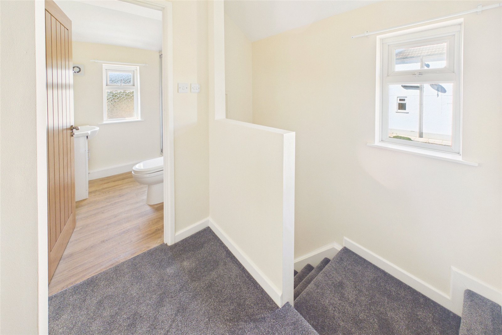 Park Road, Christchurch, Coleford, Gloucestershire, GL16 Image 23