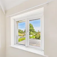 Property 24