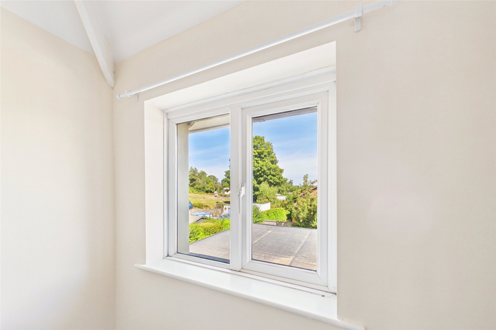 Park Road, Christchurch, Coleford, Gloucestershire, GL16 Image 24