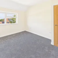 Property 25