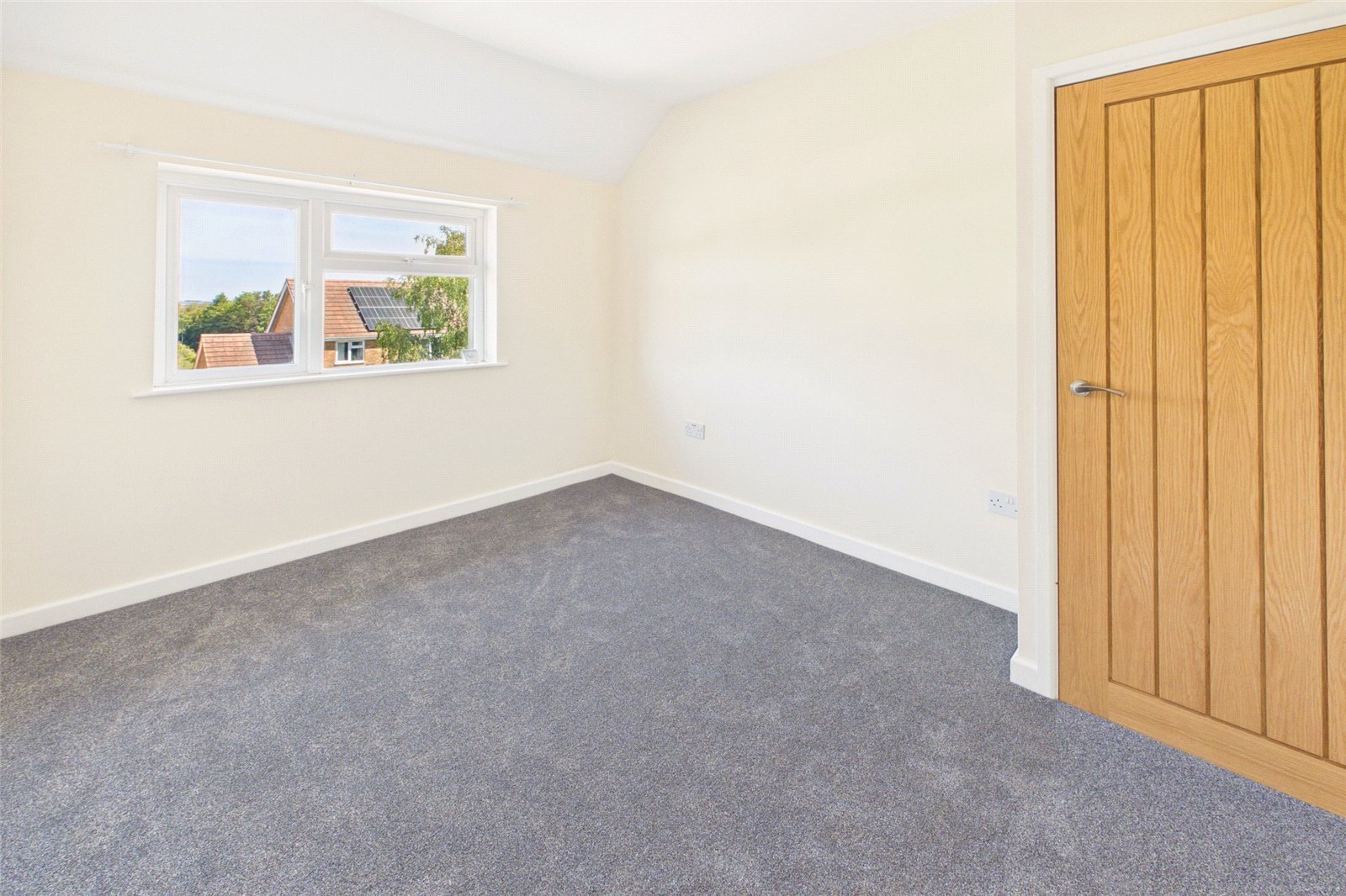 Park Road, Christchurch, Coleford, Gloucestershire, GL16 Image 25
