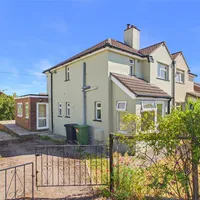 Property 26