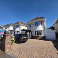 Property 1