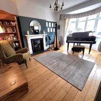 Property 3