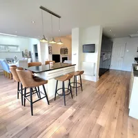 Property 4