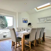Property 5