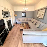 Property 6