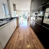 Property 8