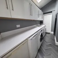 Property 10