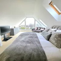 Property 12