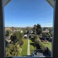 Property 14