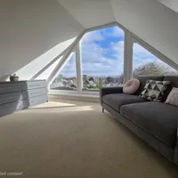 Property 15