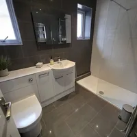 Property 17