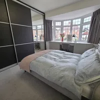 Property 18