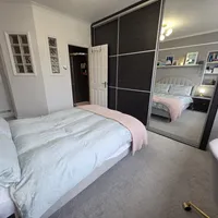 Property 19