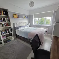 Property 21