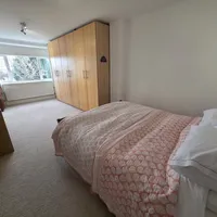 Property 22