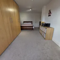 Property 35