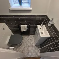 Property 23