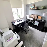 Property 24