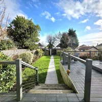 Property 25