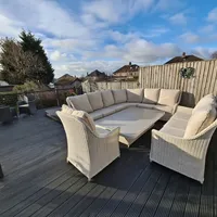 Property 26