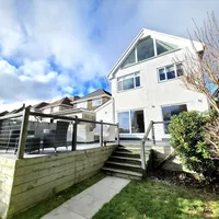 Property 27