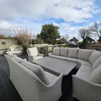 Property 28