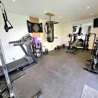 Property 29