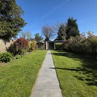 Property 36