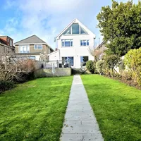 Property 30