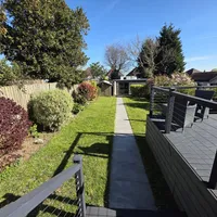 Property 31