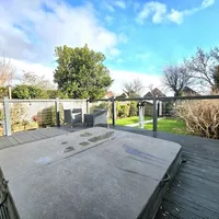 Property 32