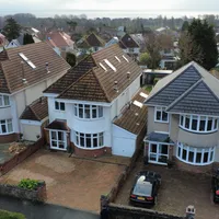 Property 33