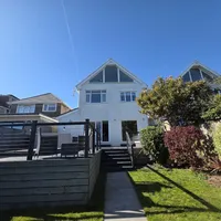 Property 34