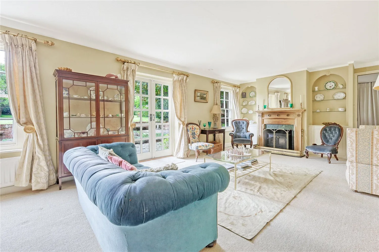 Lamb Lane, Sible Hedingham, CO9 photo 5