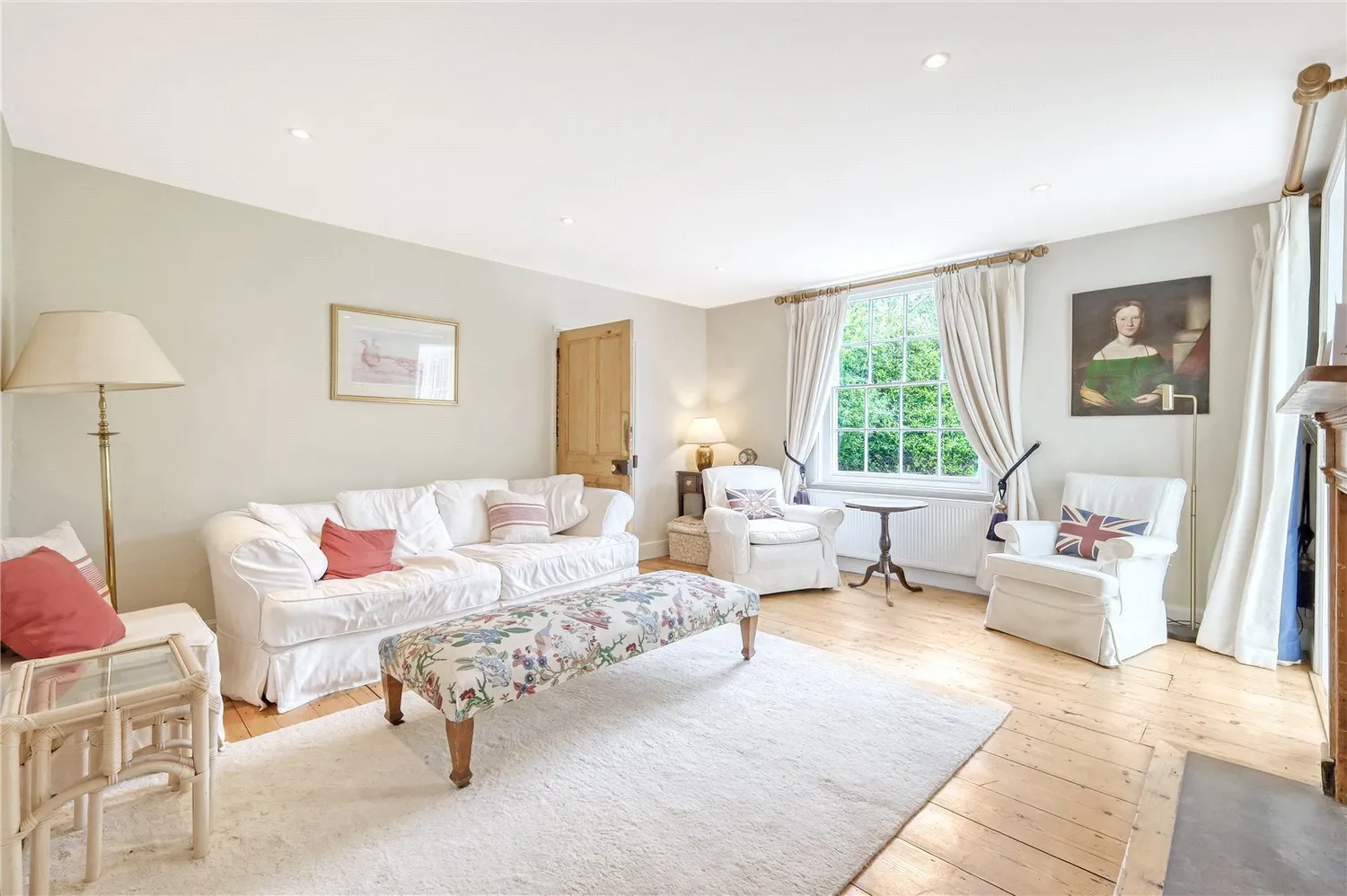 Lamb Lane, Sible Hedingham, CO9 photo 8