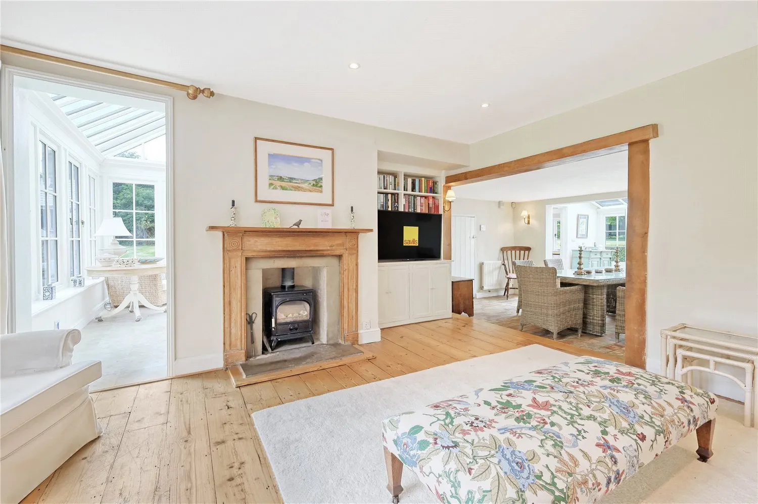 Lamb Lane, Sible Hedingham, CO9 photo 9