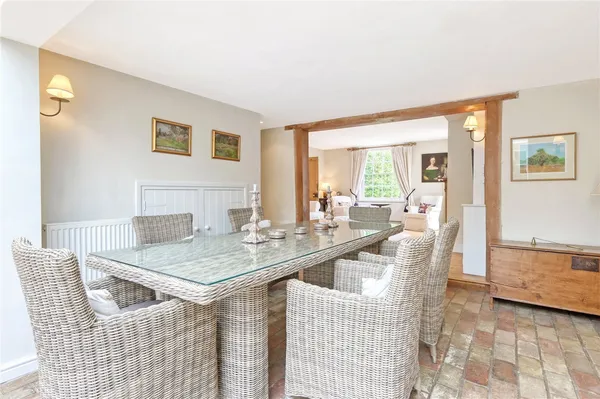 Lamb Lane, Sible Hedingham, CO9 photo 10