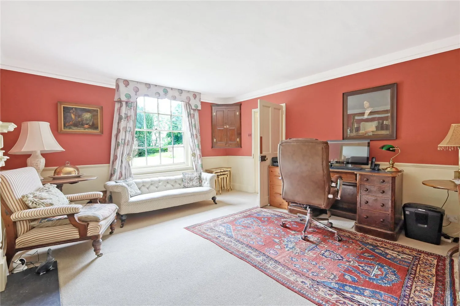 Lamb Lane, Sible Hedingham, CO9 photo 11