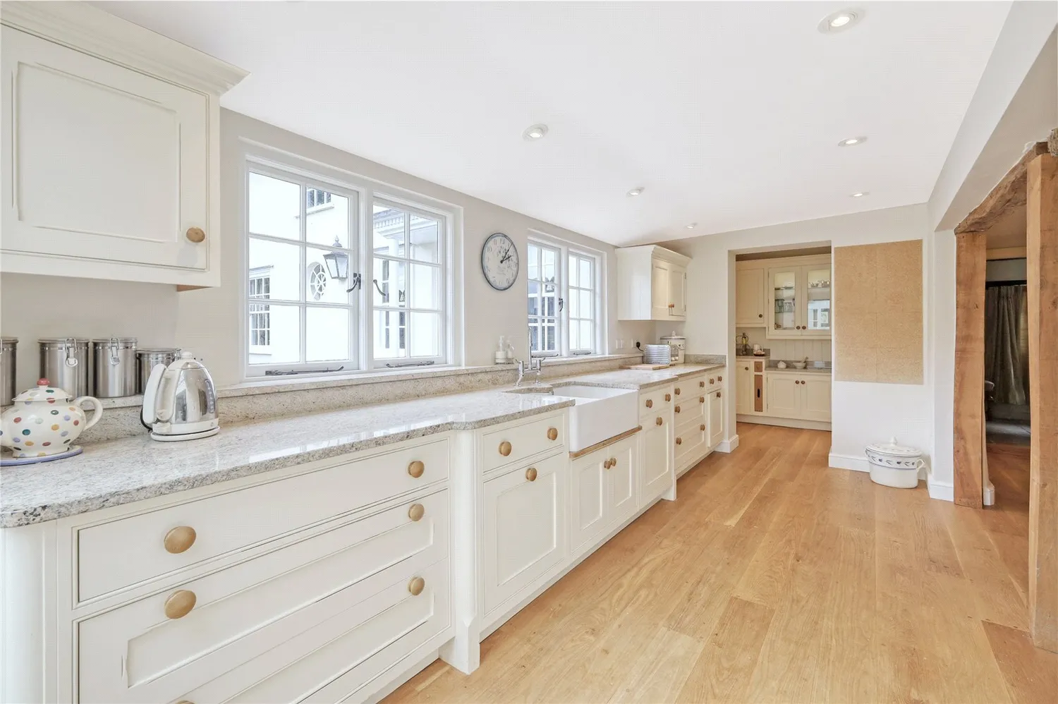 Lamb Lane, Sible Hedingham, CO9 photo 13