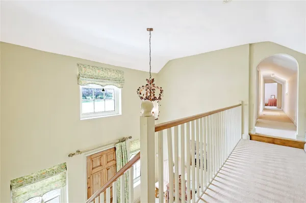 Lamb Lane, Sible Hedingham, CO9 photo 19