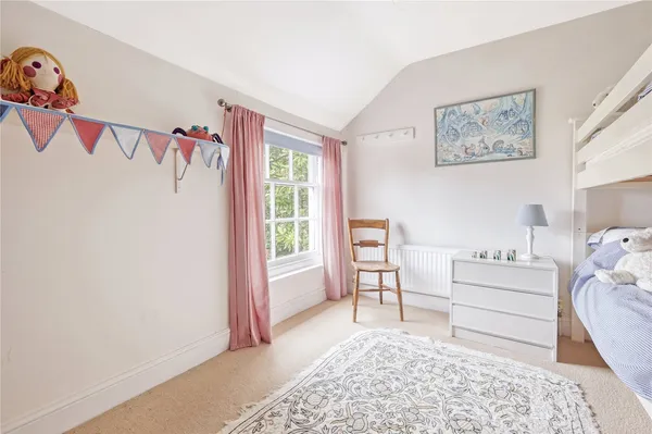 Lamb Lane, Sible Hedingham, CO9 photo 21