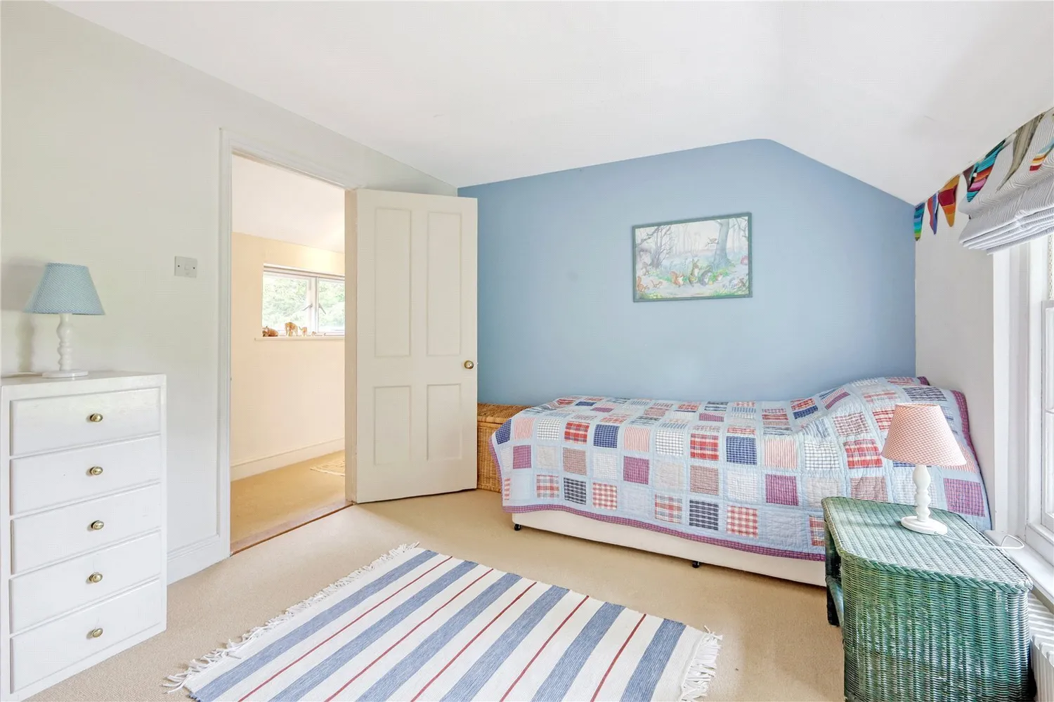 Lamb Lane, Sible Hedingham, CO9 photo 23
